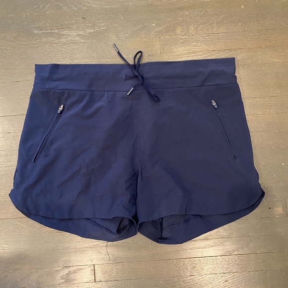 Kyodan walk with me shorts Clearance